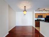 700 Harbour Island Boulevard - Photo 24