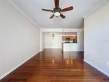 700 Harbour Island Boulevard - Photo 26