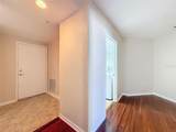700 Harbour Island Boulevard - Photo 27