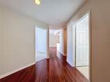 700 Harbour Island Boulevard - Photo 28