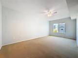 700 Harbour Island Boulevard - Photo 29
