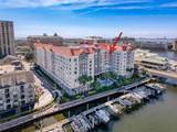 700 Harbour Island Boulevard - Photo 3