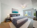 700 Harbour Island Boulevard - Photo 30