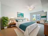 700 Harbour Island Boulevard - Photo 31