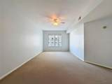 700 Harbour Island Boulevard - Photo 32
