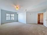 700 Harbour Island Boulevard - Photo 33
