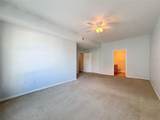 700 Harbour Island Boulevard - Photo 34