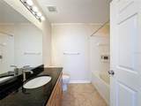700 Harbour Island Boulevard - Photo 35