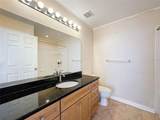 700 Harbour Island Boulevard - Photo 36