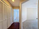 700 Harbour Island Boulevard - Photo 37