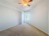 700 Harbour Island Boulevard - Photo 38