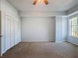 700 Harbour Island Boulevard - Photo 39
