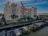 700 Harbour Island Boulevard - Photo 4
