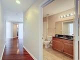 700 Harbour Island Boulevard - Photo 40