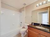 700 Harbour Island Boulevard - Photo 41
