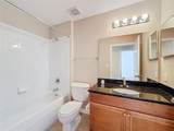 700 Harbour Island Boulevard - Photo 42