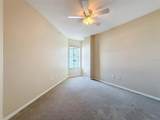 700 Harbour Island Boulevard - Photo 43