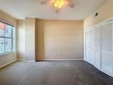 700 Harbour Island Boulevard - Photo 44