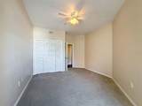 700 Harbour Island Boulevard - Photo 45