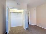 700 Harbour Island Boulevard - Photo 46