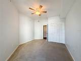 700 Harbour Island Boulevard - Photo 47