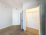700 Harbour Island Boulevard - Photo 48