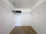 700 Harbour Island Boulevard - Photo 49