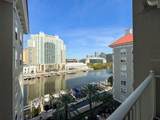 700 Harbour Island Boulevard - Photo 5