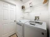 700 Harbour Island Boulevard - Photo 50