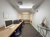 700 Harbour Island Boulevard - Photo 51