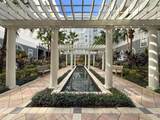 700 Harbour Island Boulevard - Photo 53