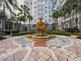 700 Harbour Island Boulevard - Photo 54
