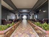 700 Harbour Island Boulevard - Photo 55