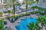 700 Harbour Island Boulevard - Photo 57