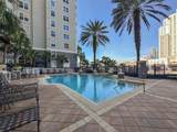 700 Harbour Island Boulevard - Photo 58