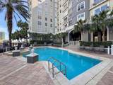 700 Harbour Island Boulevard - Photo 59