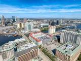 700 Harbour Island Boulevard - Photo 6