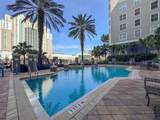 700 Harbour Island Boulevard - Photo 60