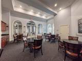 700 Harbour Island Boulevard - Photo 61