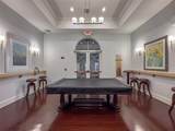 700 Harbour Island Boulevard - Photo 63