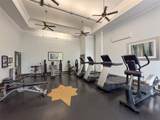 700 Harbour Island Boulevard - Photo 64