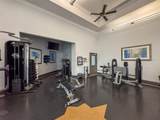 700 Harbour Island Boulevard - Photo 65