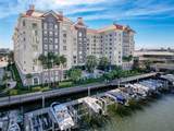 700 Harbour Island Boulevard - Photo 67