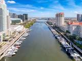 700 Harbour Island Boulevard - Photo 69