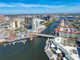 700 Harbour Island Boulevard - Photo 7