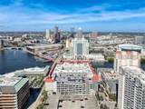 700 Harbour Island Boulevard - Photo 71