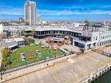 700 Harbour Island Boulevard - Photo 73