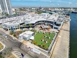700 Harbour Island Boulevard - Photo 74