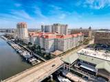 700 Harbour Island Boulevard - Photo 75