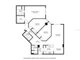 700 Harbour Island Boulevard - Photo 76